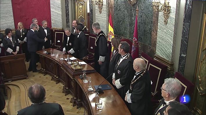 L'Informatiu - L'Informatiu 2 - 07/09/2023