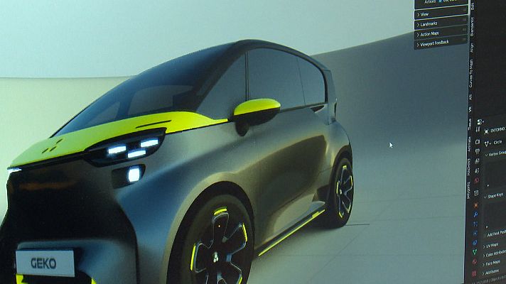 Zoom net - Liux, Nokia G42, Asus Zenfone 10 y Blasphemous 2