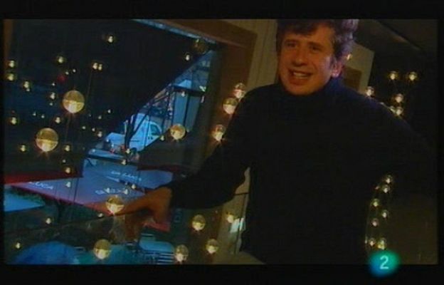 Continuarà... - Continuarà: 16 febrer