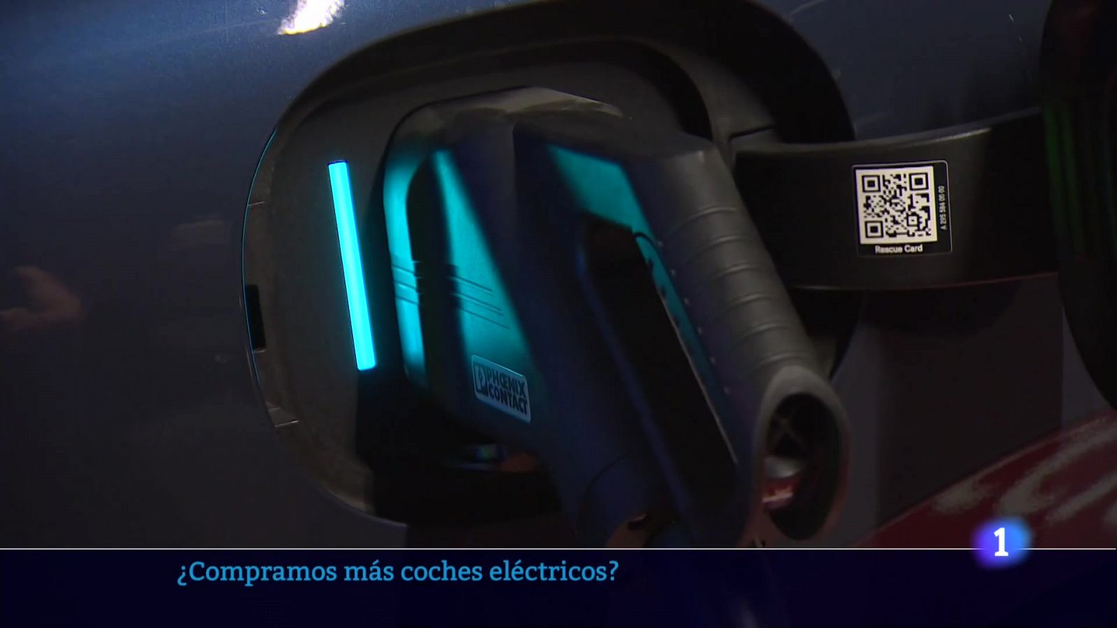 Informativo Telerioja  - 08/09/23 - Ver ahora