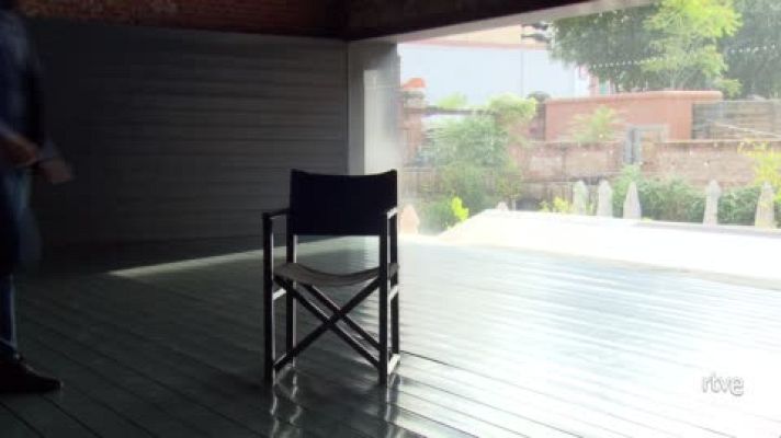 Días de cine - Días de cine: Recomendaciones