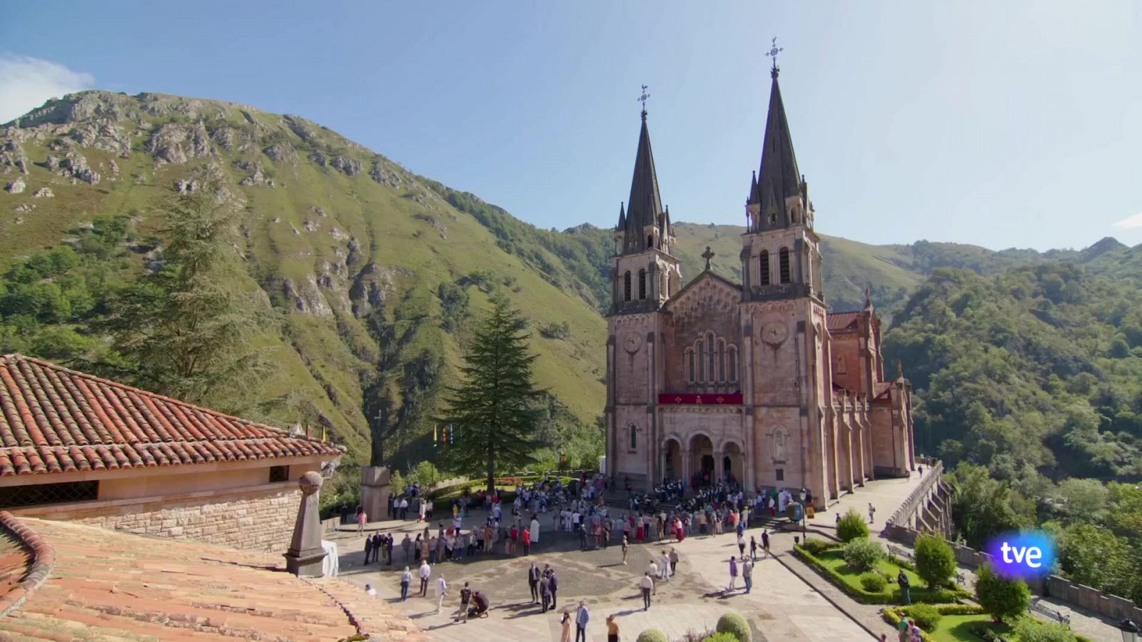 Panorama Regional - 08/09/2023 - Ver ahora