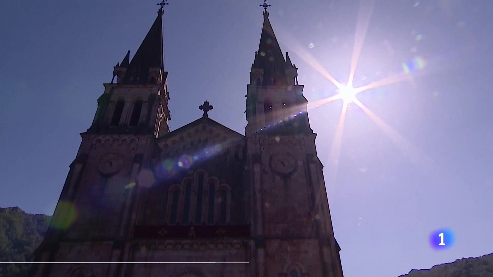 Panorama Regional 2 - 08/09/2023 - Ver ahora