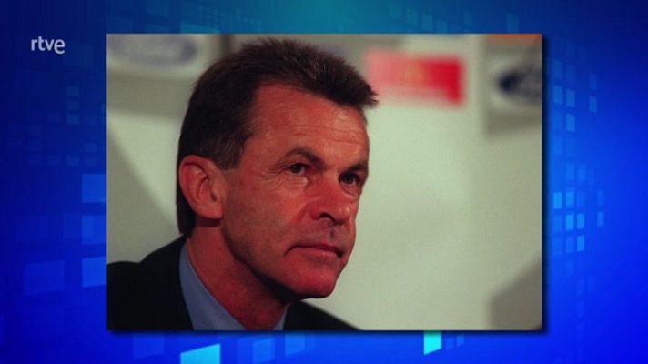 Saber y ganar - 01/09/23  