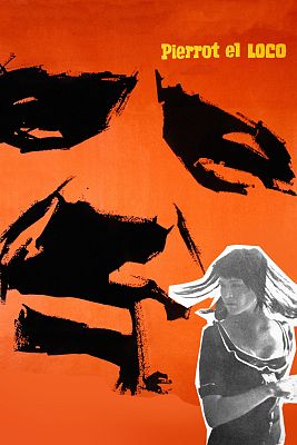 Días de cine clásico - Pierret le fou (presentación)