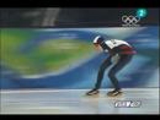  - Sumario 3ª jornada en Vancouver