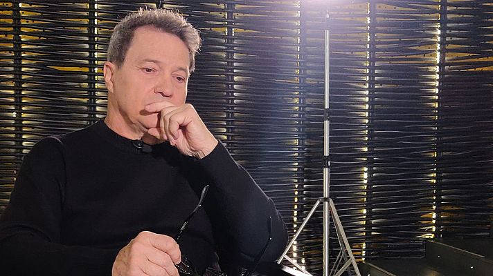 Días de cine - Días de cine - 08/09/23