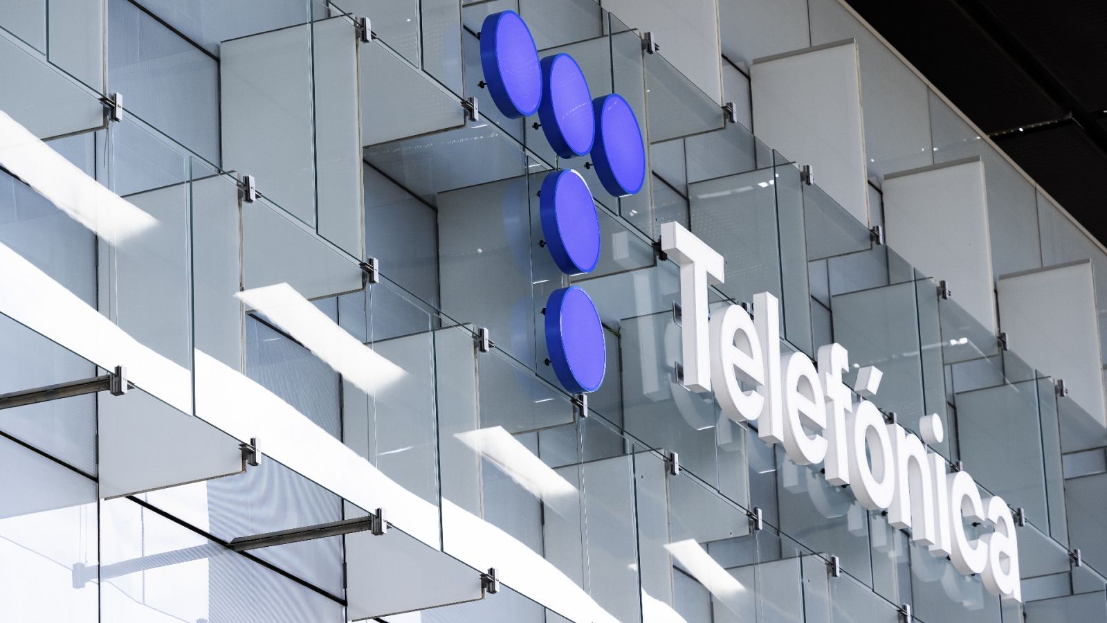 Telediario - 21 horas - 08/09/23 - Lengua de signos - ver ahora