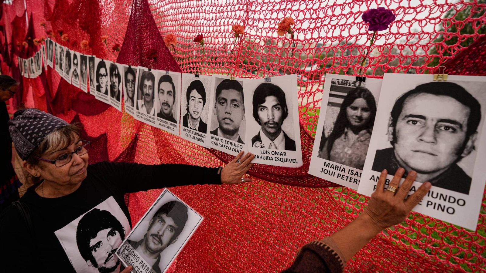 Así fue el papel de Estados Unidos en el golpe militar en Chile | Ver