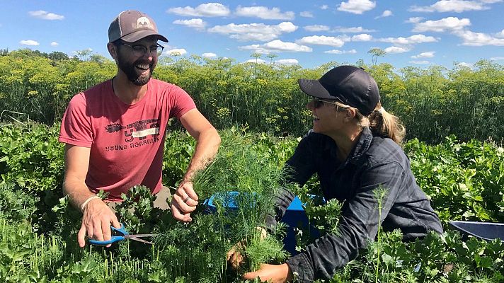 Para todos La 2 - Para todos La2 - 09/09/23