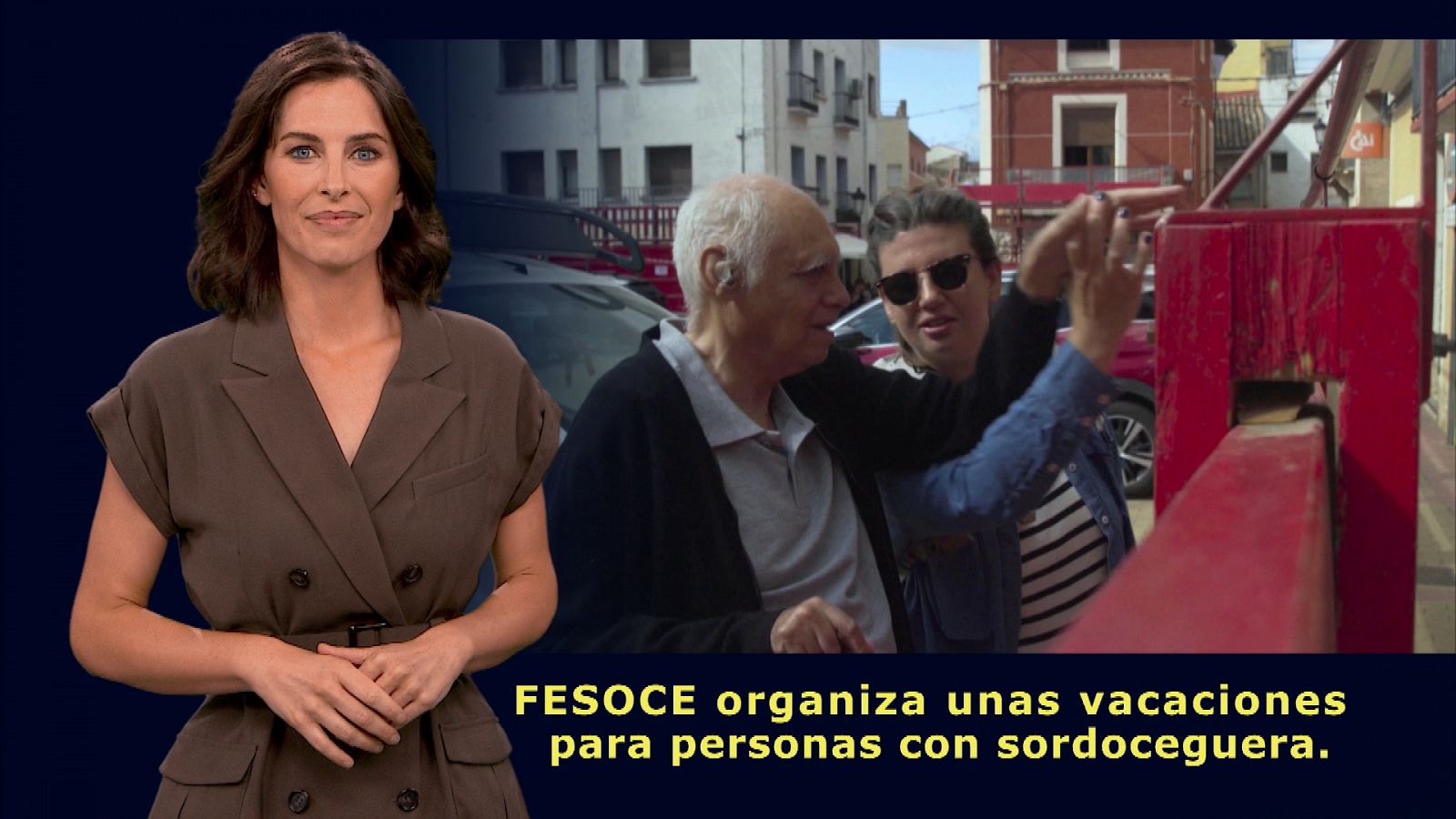 En lengua de signos - 09/09/23 - ver ahora