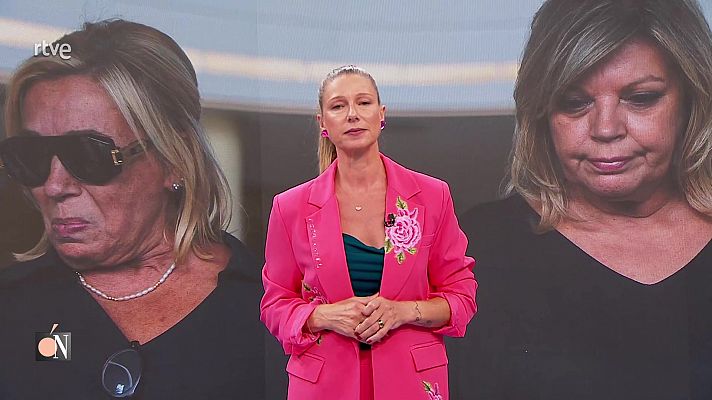 D Corazón - Corazón - 09/09/23