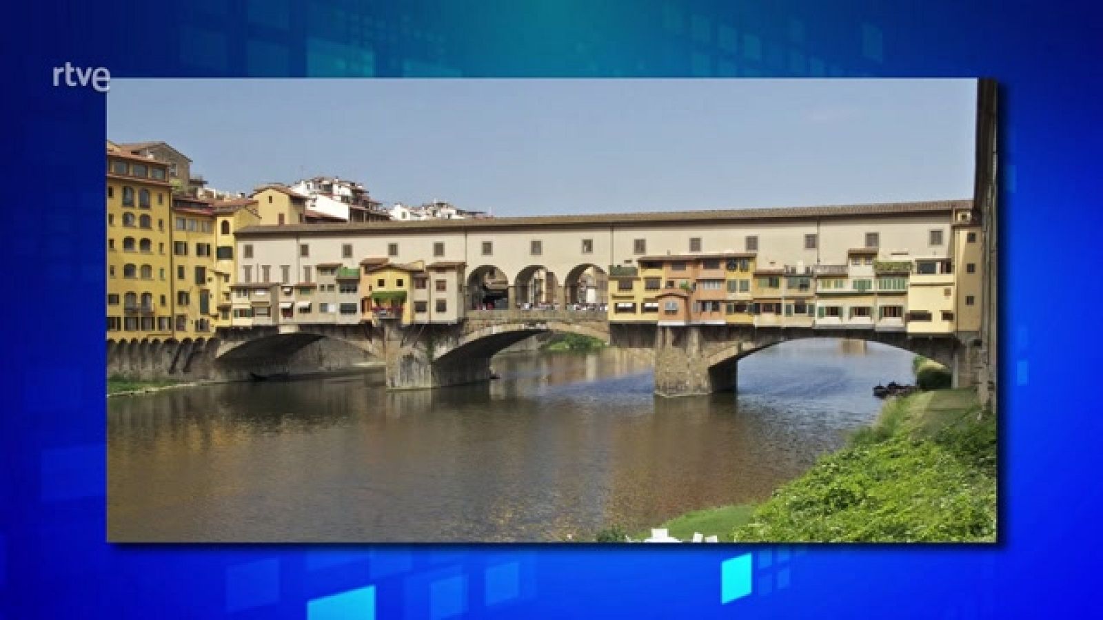 Saber y ganar. Edición de fin de semana - 09/09/23 - ver ahora