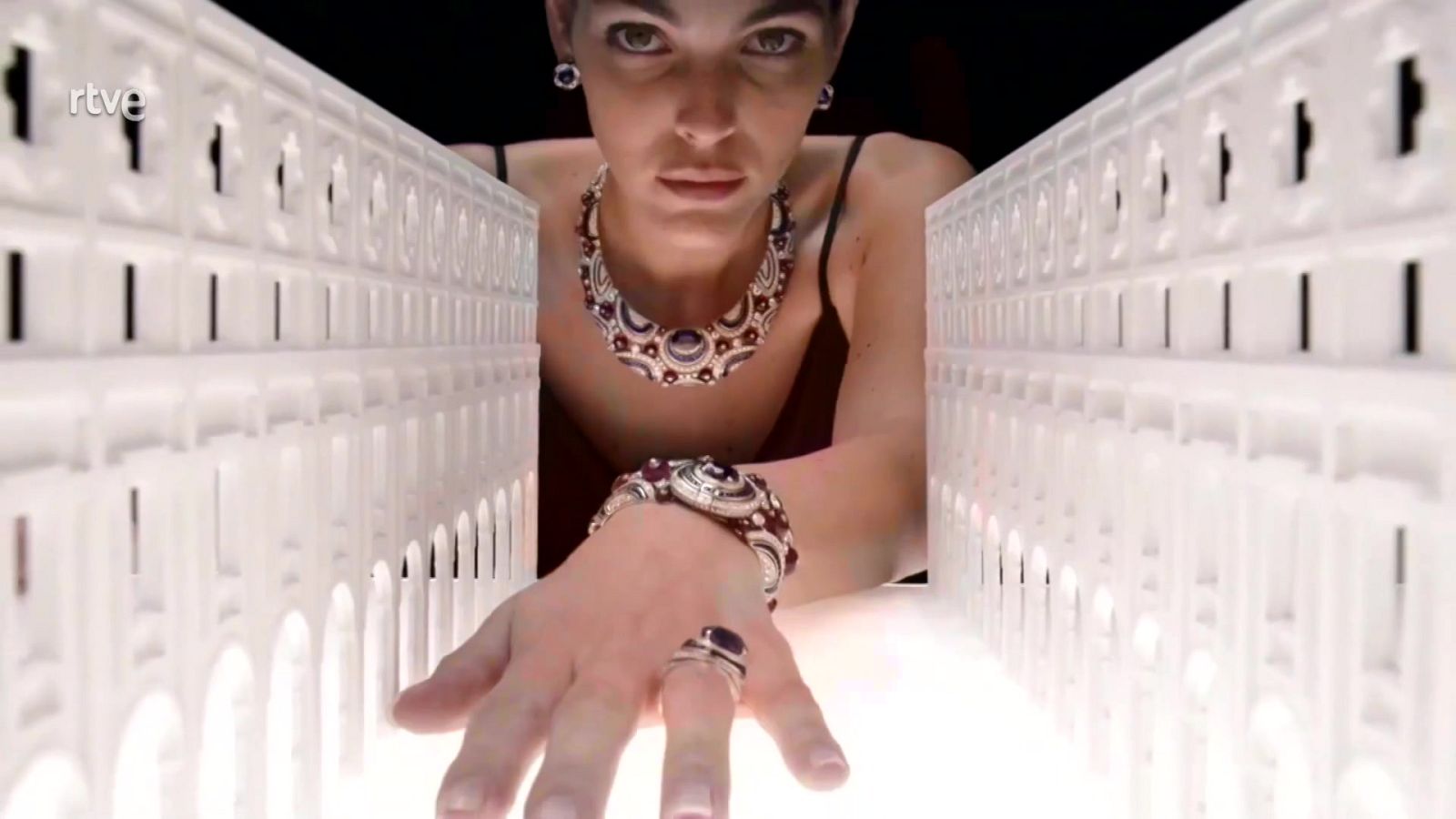 Flash Moda - 10/09/23 - ver ahora