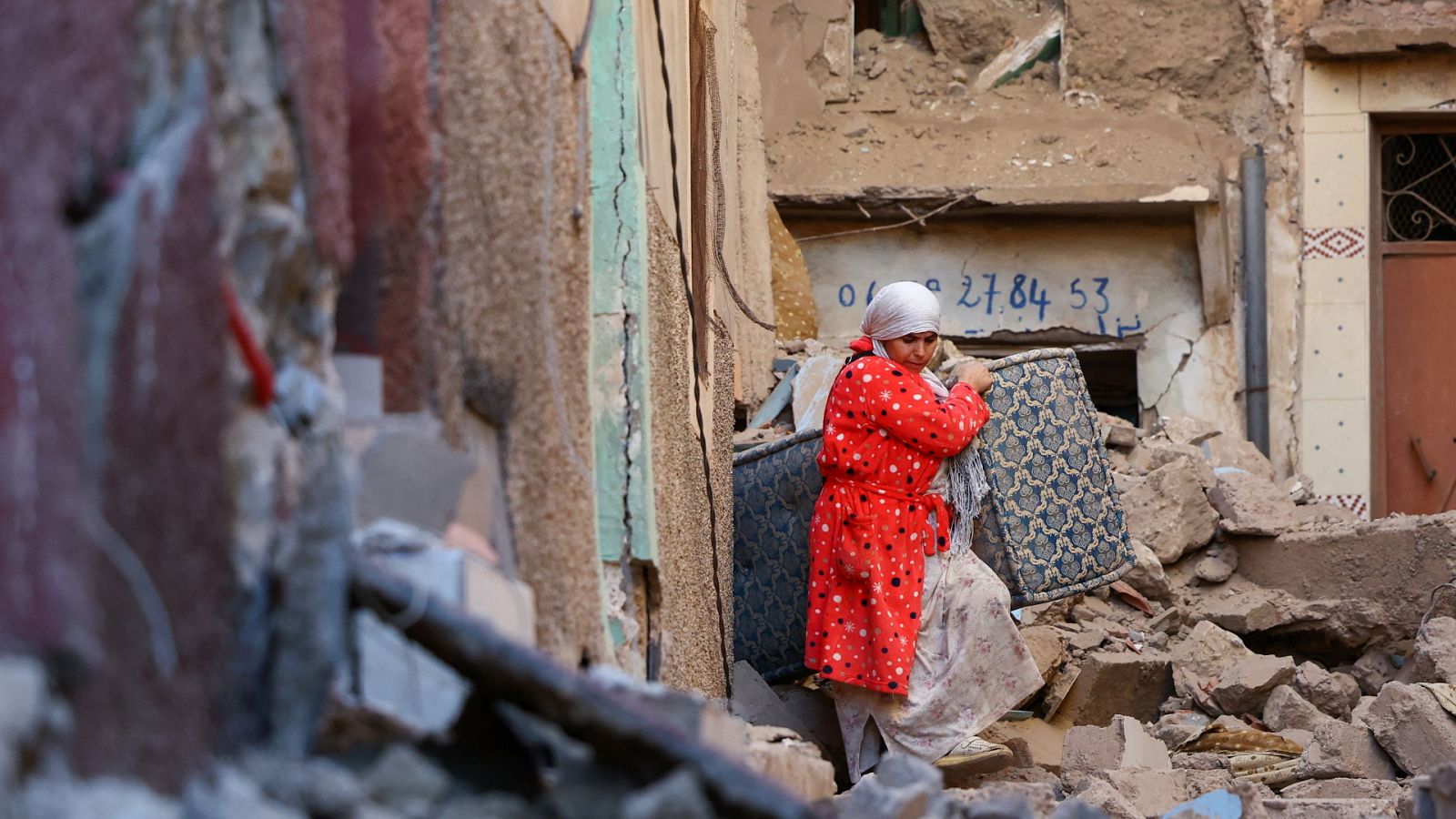 Informativo 24 horas - 14h - 10/09/23 - ver ahora