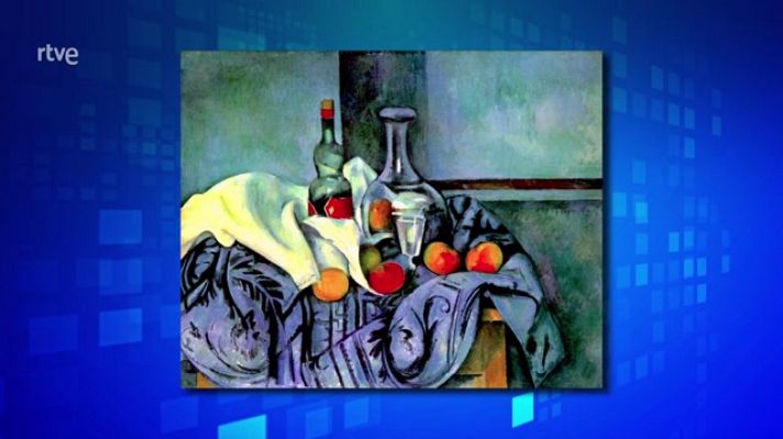 Saber y ganar - Saber y ganar. Edición de fin de semana - 10/09/23