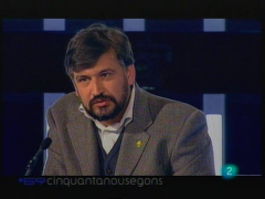 59 segons - La situació actual de l'agricultura