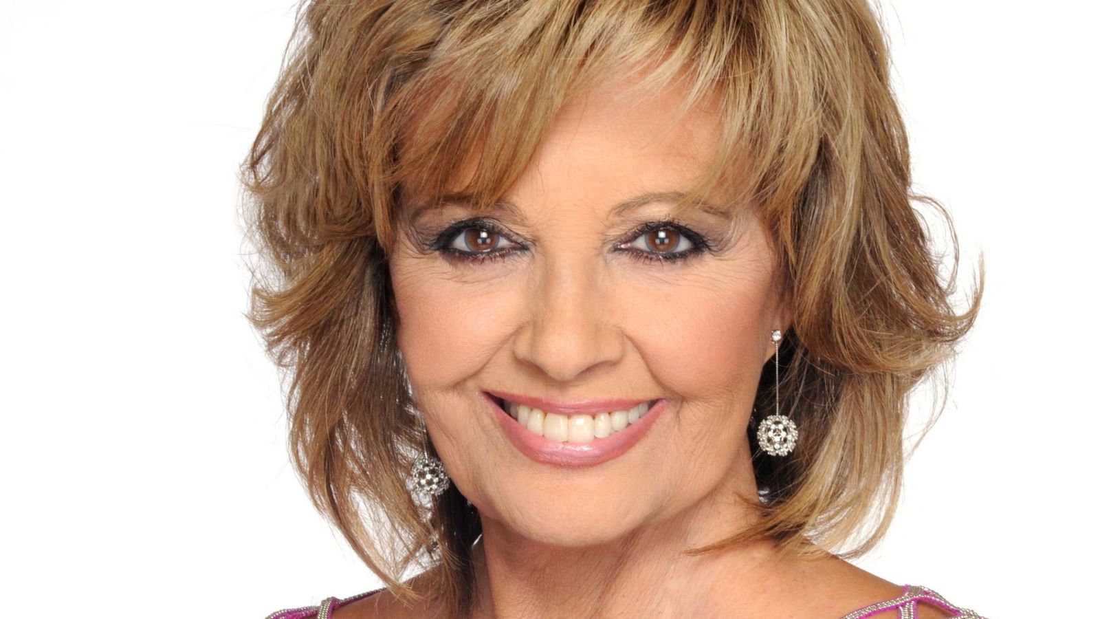 Corazón - María Teresa Campos: está es la herencia que deja a sus hijas, Terelu y Carmen