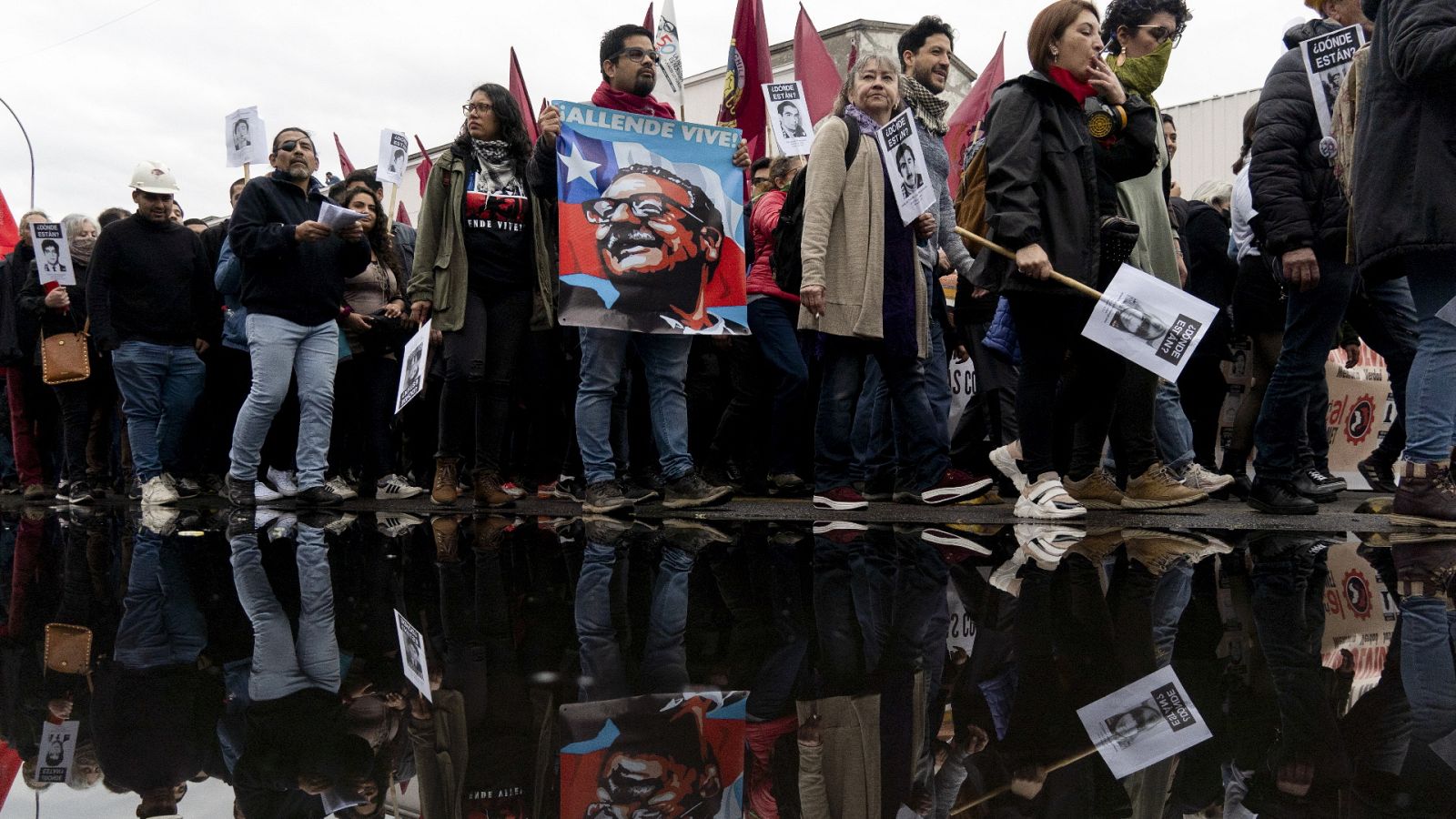 Informativo 24 horas - 20h - 10/09/23 - ver ahora