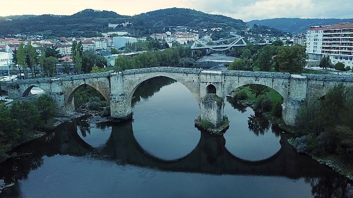 Galicia