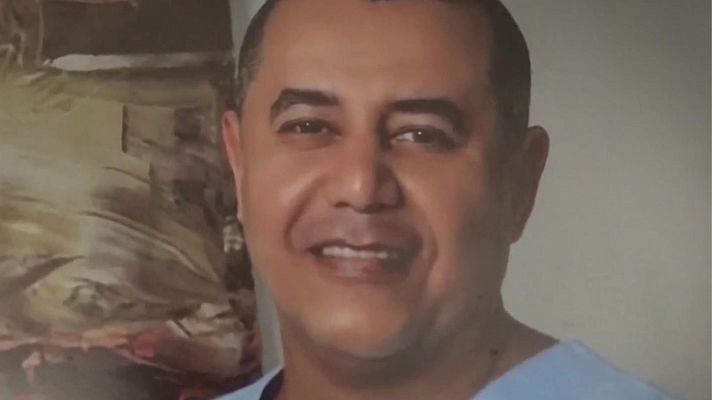 Mañaneros 360 - Caso Sancho: los últimos audios de Edwin Arrieta