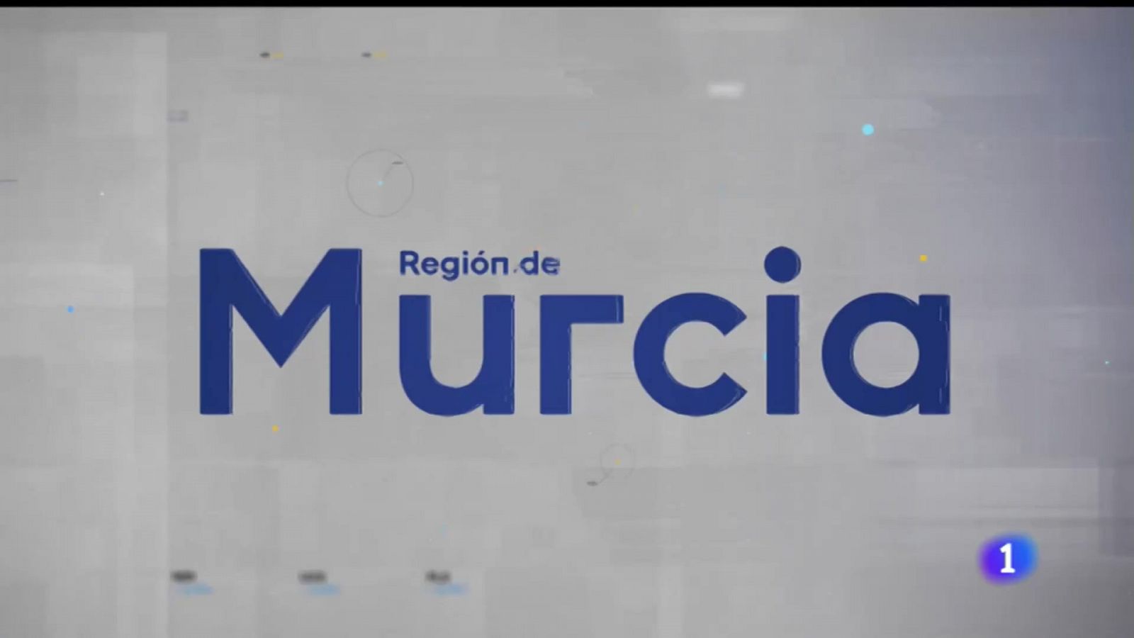 Noticias Murcia: Noticias Murcia - 11/09/2023 | RTVE Play