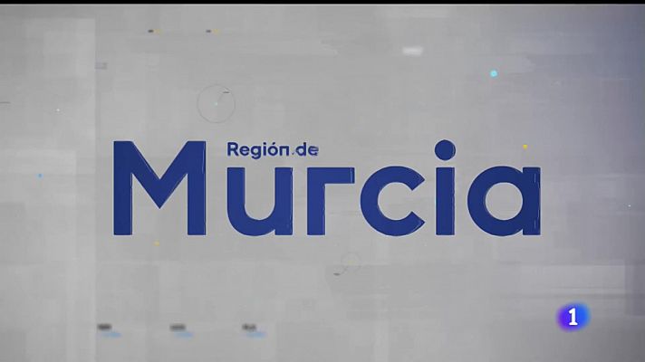 Noticias Murcia - 11/09/2023