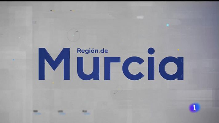Noticias Murcia - Noticias Murcia - 11/09/2023