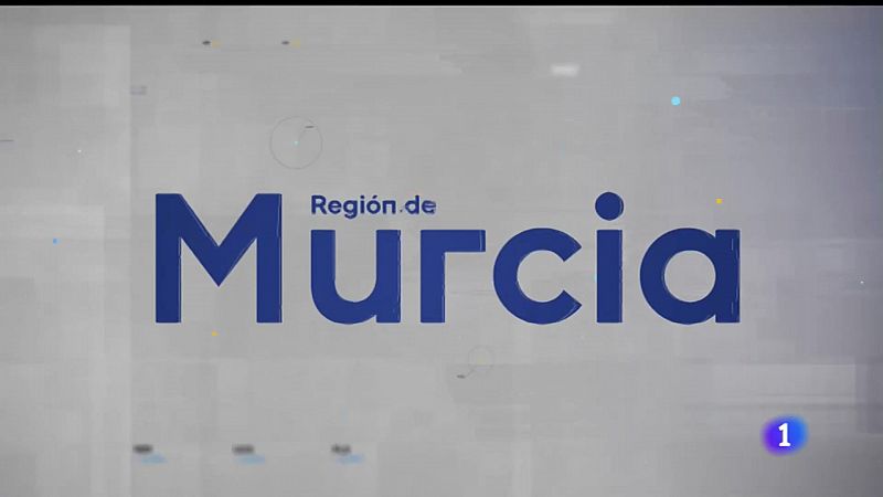  Noticias Murcia - 11/09/2023 - Ver ahora