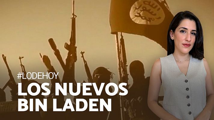 Modo Digital - 11-S: ¿Cómo ha cambiado el terrorismo mundial? ¿Hay más atentados?