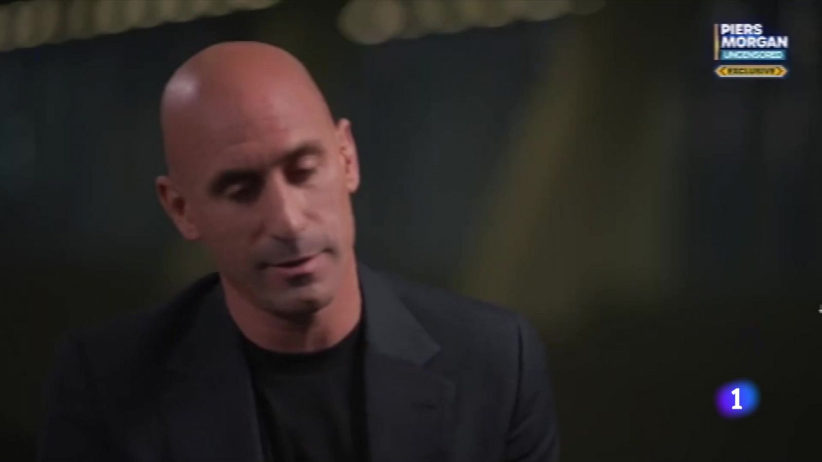 ¿Cómo elegirá la RFEF a su nuevo presidente? | Ver