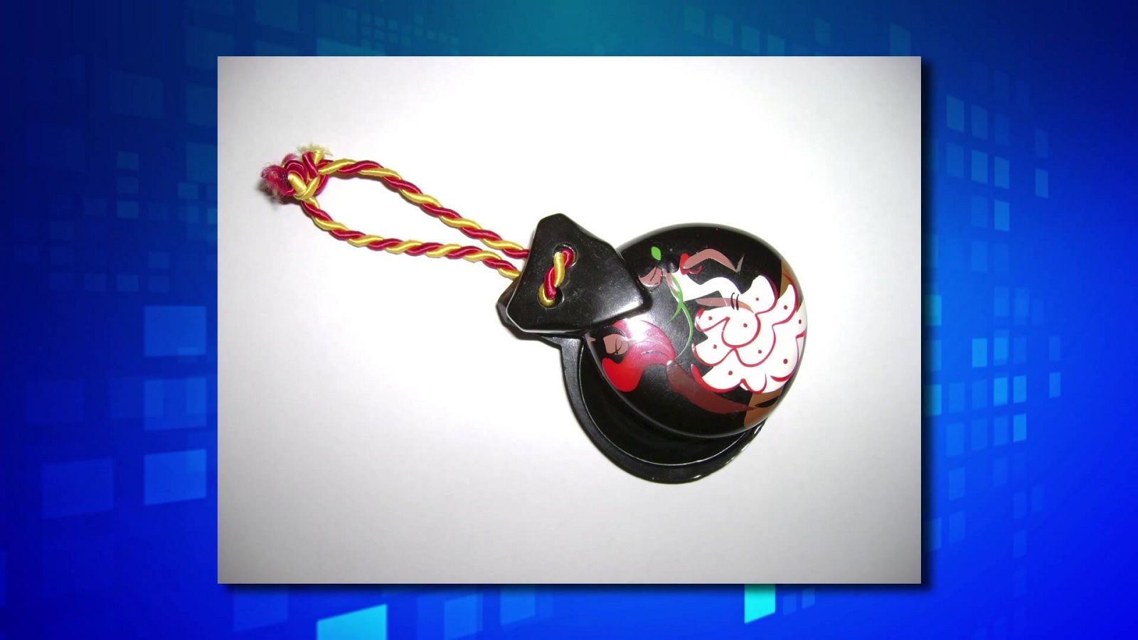 Saber y ganar - 11/09/23 - ver ahora