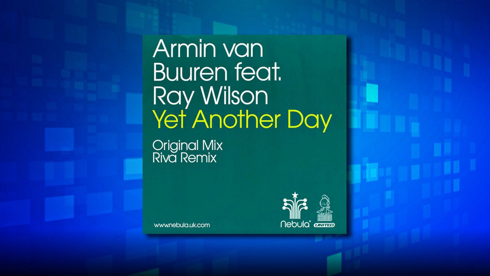 Saber y ganar. Edición de fin de semana - 17/09/23 - ver ahora