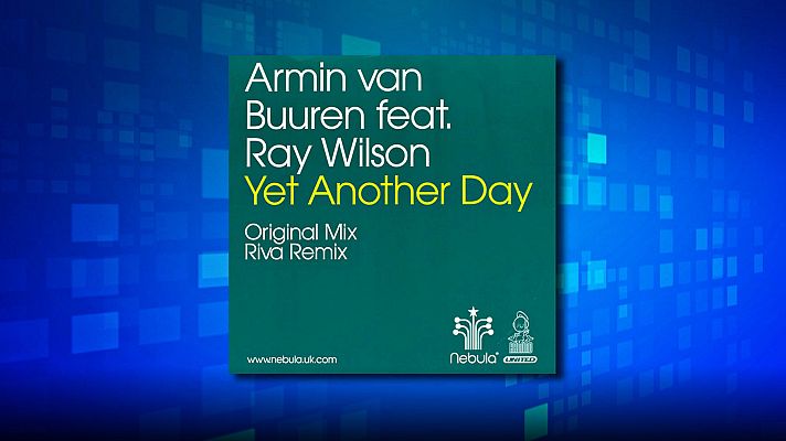 Saber y ganar - Saber y ganar. Edición de fin de semana - 17/09/23