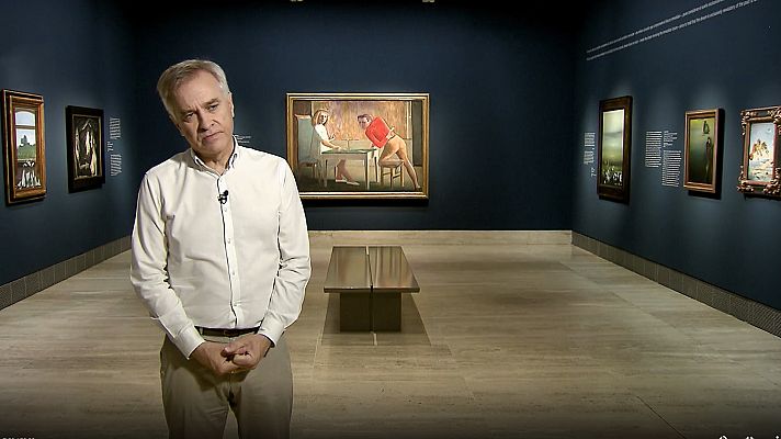 Universo UNED - UNED - 15/09/23