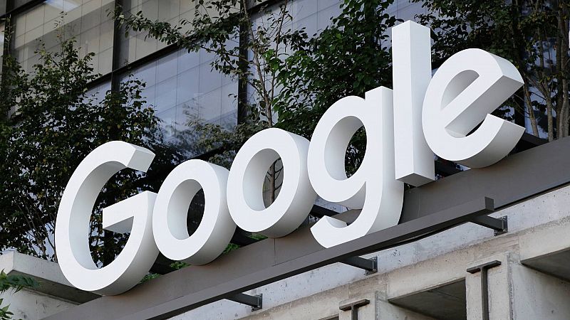 Manuel Moreno, director de Trecebits: "El juicio de Google puede llevar a multas millonarias"