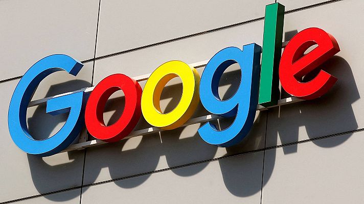 Google se enfrenta a su primer gran juicio antimonopolio en un tribunal estadounidense