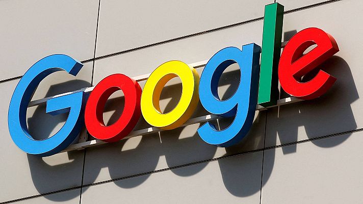 Informativo 24h - Google se enfrenta a su primer gran juicio antimonopolio en un tribunal estadounidense