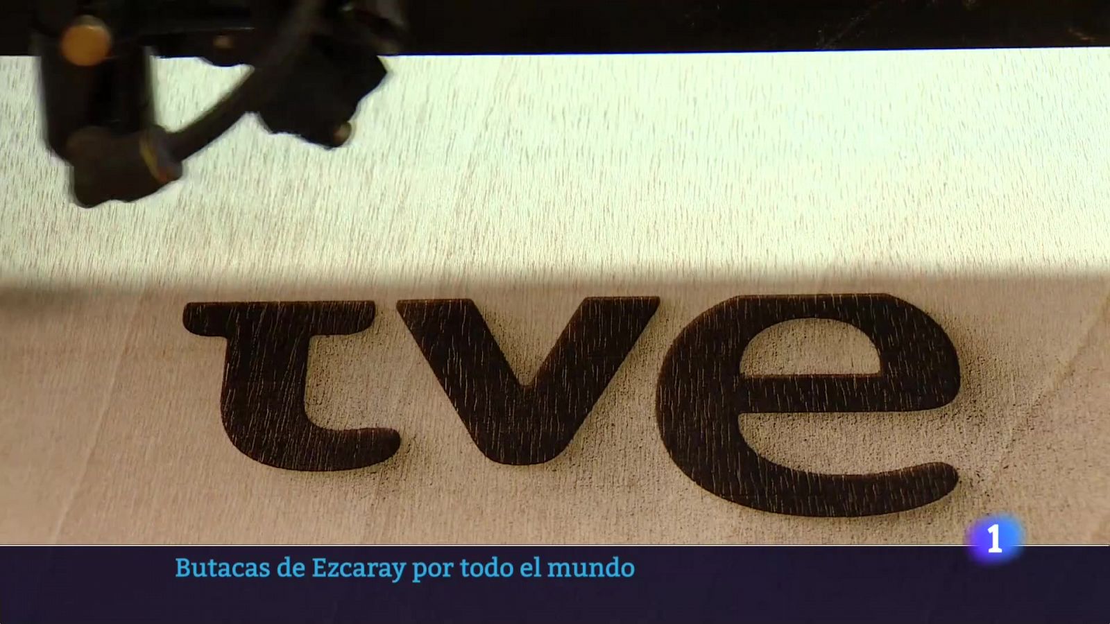 Informativo Telerioja  - 12/09/23 - Ver ahora