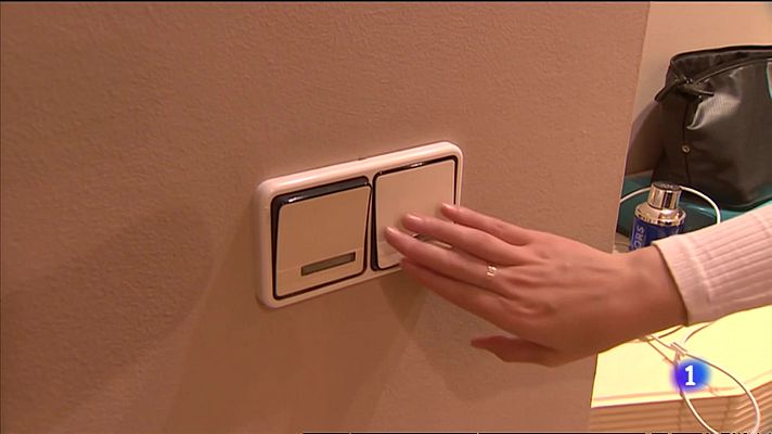 L'informatiu - Comunitat Valenciana - Los precios son un 2,6% más caros que el año pasado en la Comunitat Valenciana