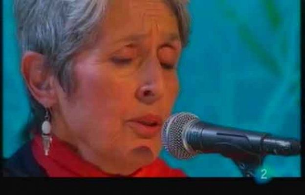 Continuarà... - Els concerts que vindran