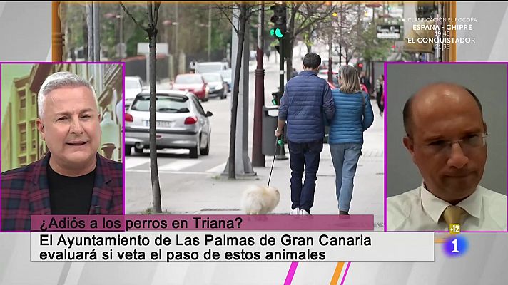 Cerca de ti - Cerca de ti - 12/09/2023