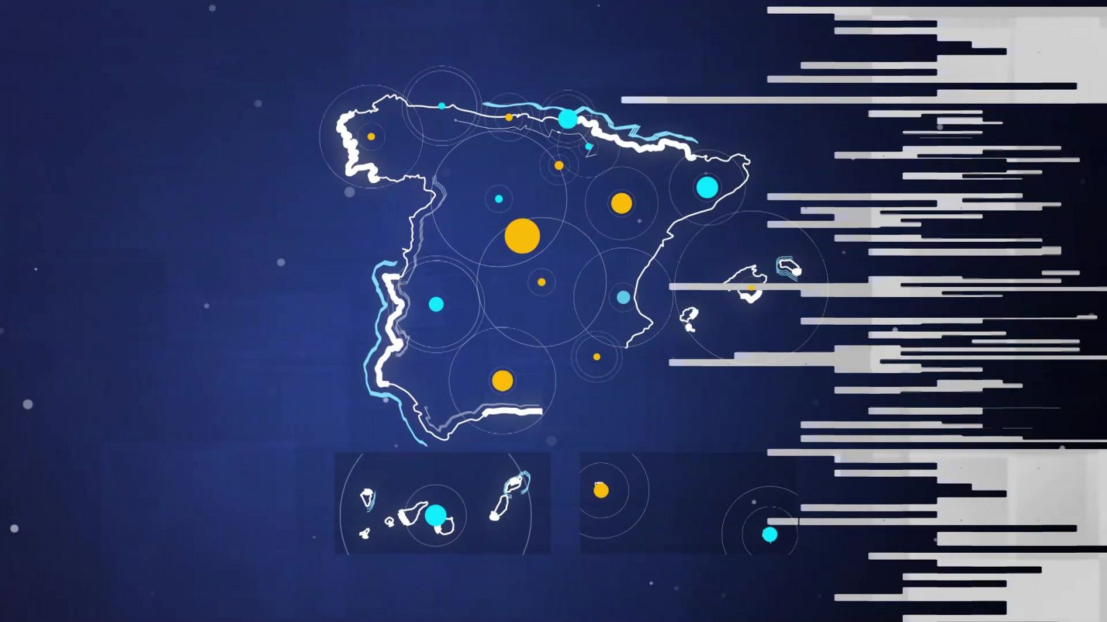 Informativo de Madrid 1 12/09/2023 -  RTVE.es