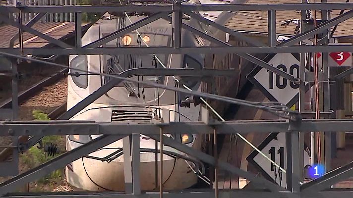 Panorama Regional - Panorama Regional 2 - 12/09/23