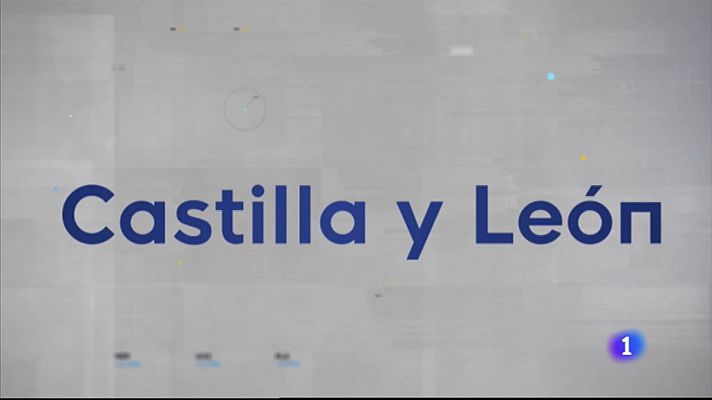 Noticias de Castilla y León 2 - 12/09/23