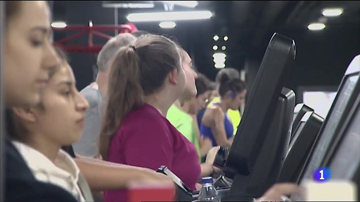 L'informatiu - Comunitat Valenciana - Solo el 37% de los pacientes afectados reciben el tratamiento preventivo que necesitan