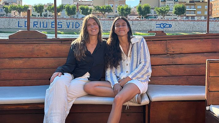 Lo: cocina, producto y naturaleza - Cocina modo viaje