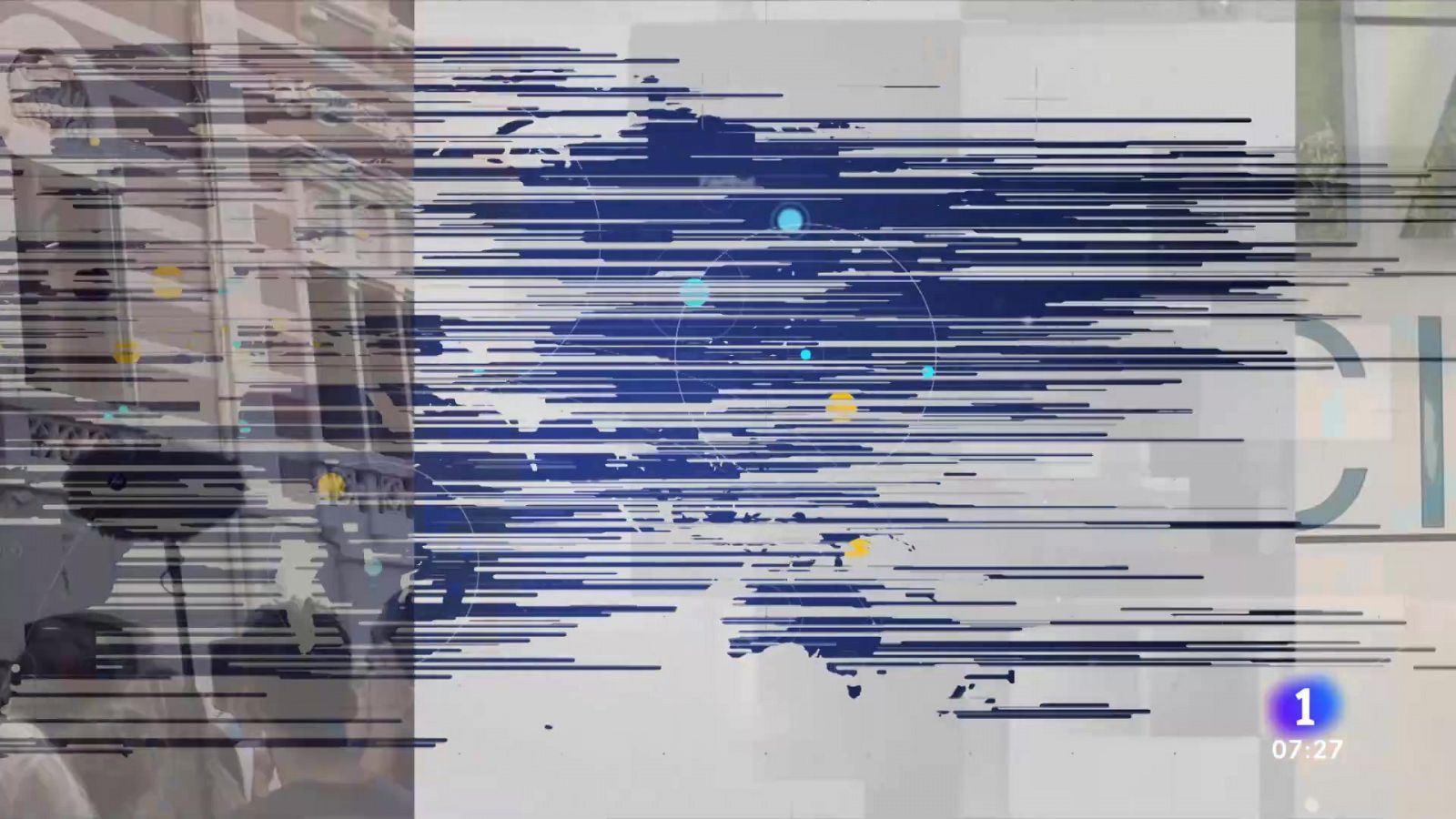 Aitana Bonmatí: "Espero que las instituciones se pongan las pilas ya" | Ver