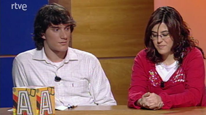 Al habla - Fernando Lázaro Carreter. El dardo en la palabra