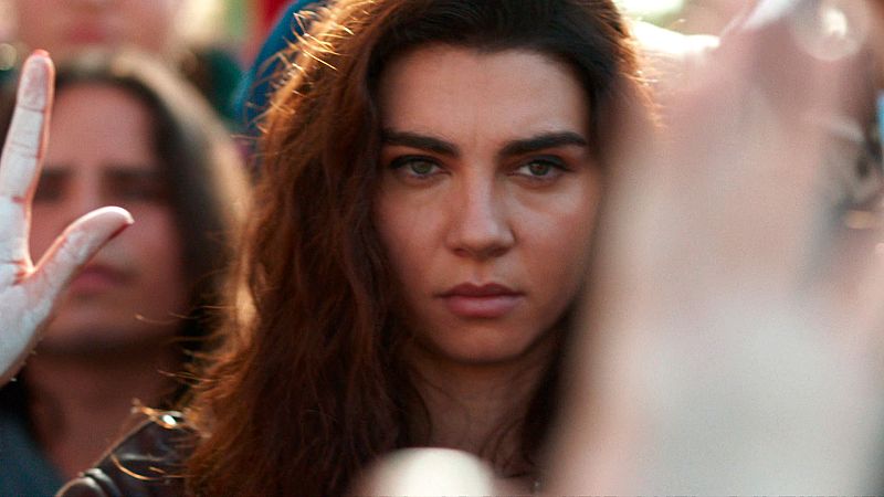 Cuéntame cómo pasó: Última temporada, próximamente 